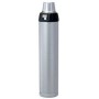 Manico heine beta a batterie completo