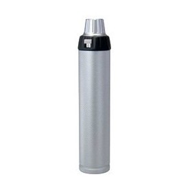 Empuñadura completa heine beta a pilas