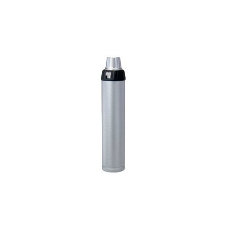 Manico heine beta a batterie completo