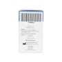 Strisce glucosio per glucometro gima - conf. 25 pz.