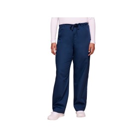 Cherokee originals hose - unisex m - marineblau