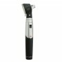 Otoscopio heine mini 3000 a fibre ottiche