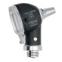 Otoscopio heine mini 3000 a fibre ottiche