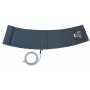 Bracciale per adulti per holter tm2430/tm2440/tm2441 - arto sx art. tm-cf302a