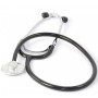 Stetoscopio bosch planophon a testina piatta