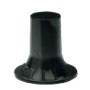 Speculum nasale riutilizzabile (nero) per otoscopi beta200, k 180, mini3000, mini3000 f.o. - Ø 10mm