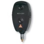 Testa per oftalmoscopio heine beta 200 - 2,5 v