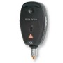 Testa per oftalmoscopio heine beta 200s - 2.5v
