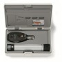 Set completo con oftalmoscopio heine beta 200 - 2.5v