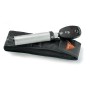 Oftalmoscopio heine k180, versione standard con apertura diaframmi - 2.5v