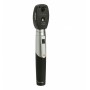 Oftalmoscopio heine mini 3000 - 2.5v