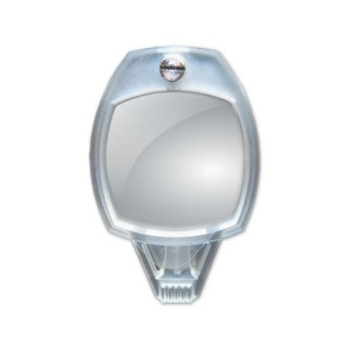 Finestra a lente per otoscopio mini 3000 sgxz-300.00.043 - heine