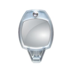 Finestra a lente per otoscopio mini 3000 sgxz-300.00.043 - heine