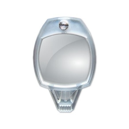 Finestra a lente per otoscopio mini 3000 sgxz-300.00.043 - heine