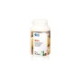 Eos maca 90 compresse da 534 mg