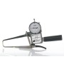 Plicometro meccanico professionale - 27320