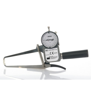 Plicometro meccanico professionale - 27320