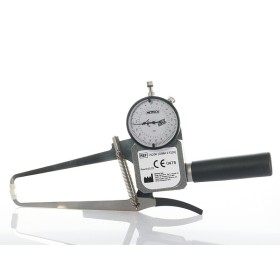 Plicometro meccanico professionale - 27320