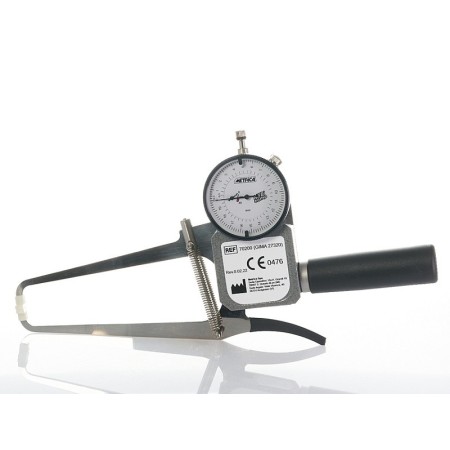 Plicometro meccanico professionale - 27320