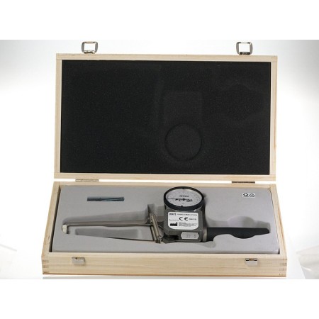 Plicometro meccanico professionale - 27320