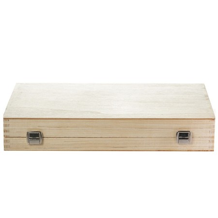 Plicometro meccanico professionale - 27320