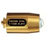 Lampadina di ricambio xhl xenon alogena 108 - 2,5v