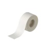 Rocchetto cerotto in seta artificale 2,5cm x 9,14m - 12 pz.