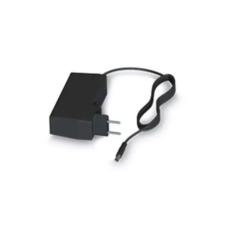 Alimentatore per magnetoterapie la magneto