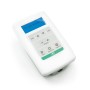 Magnetoterapia pocket magneter con batteria ricaricabile