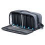 Borsa da trasporto per dae trainer laerdal