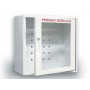 Armadietto da parete per i-pad ed sp-1