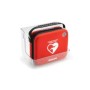 Philips heartstart staffa a parete