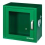 Defisign teca universale per defibrillatore