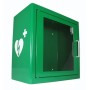 Defisign teca universale per defibrillatore