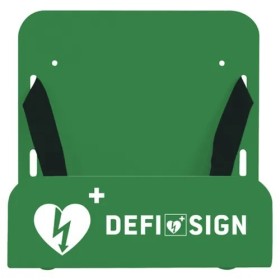 Soporte de pared defisign
