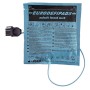 Coppia di piastre per defibrillatore physio-control lifepak 10 - 1 coppia f7952w