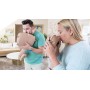 Laerdal mini anne global manichino addestramento rcp