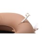 Laerdal mini anne global manichino addestramento rcp