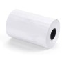 Rotolo bianco termico 57x12 adatta ai pos