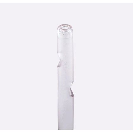 Sondino di aspirazione sterile con controllo di aspirazione lunghezza 60 cm