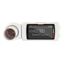 Spirometro portatile mir spirodoc con saturimetro e software mir spiro