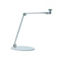 Supporto da tavolo per 23454,23456