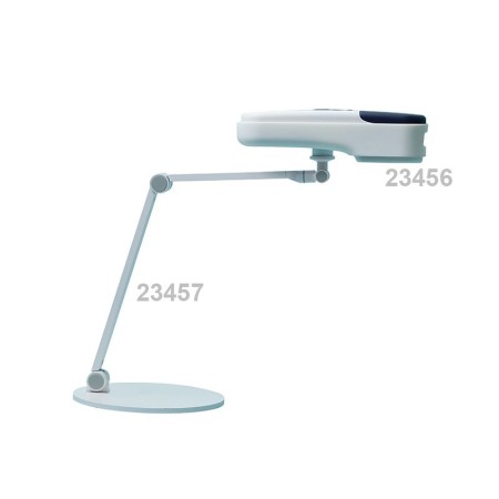 Supporto da tavolo per 23454,23456