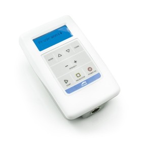 Sonovit, appareil de thérapie par ultrasons de poche