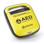 Defibrillatore tecnoheart plus