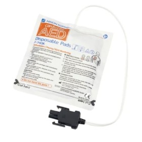 Paar nihon kohden platten
