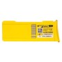 Pacco batteria per defibtech lifeline batteria durata ca. 7 anni