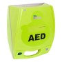 Defibrillatore zoll aed plus