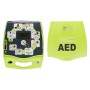 Defibrillatore zoll aed plus