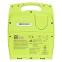 Defibrillatore zoll aed plus